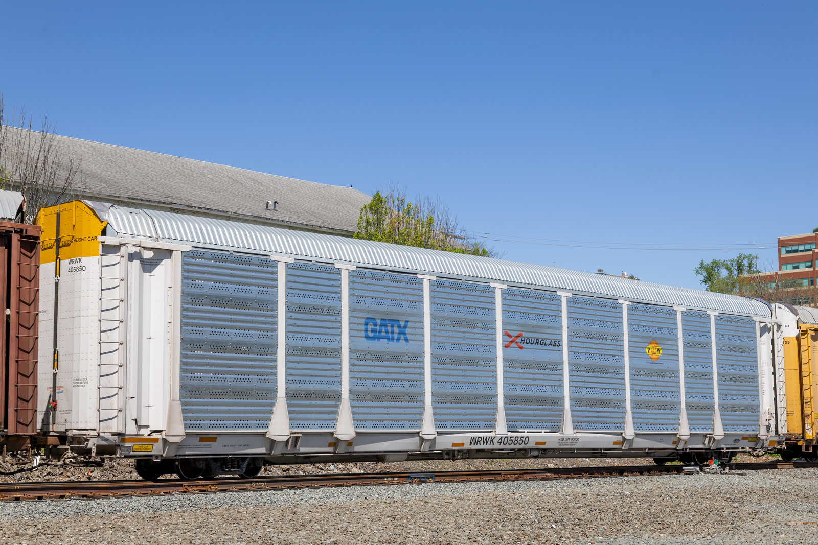 WRWK 405850