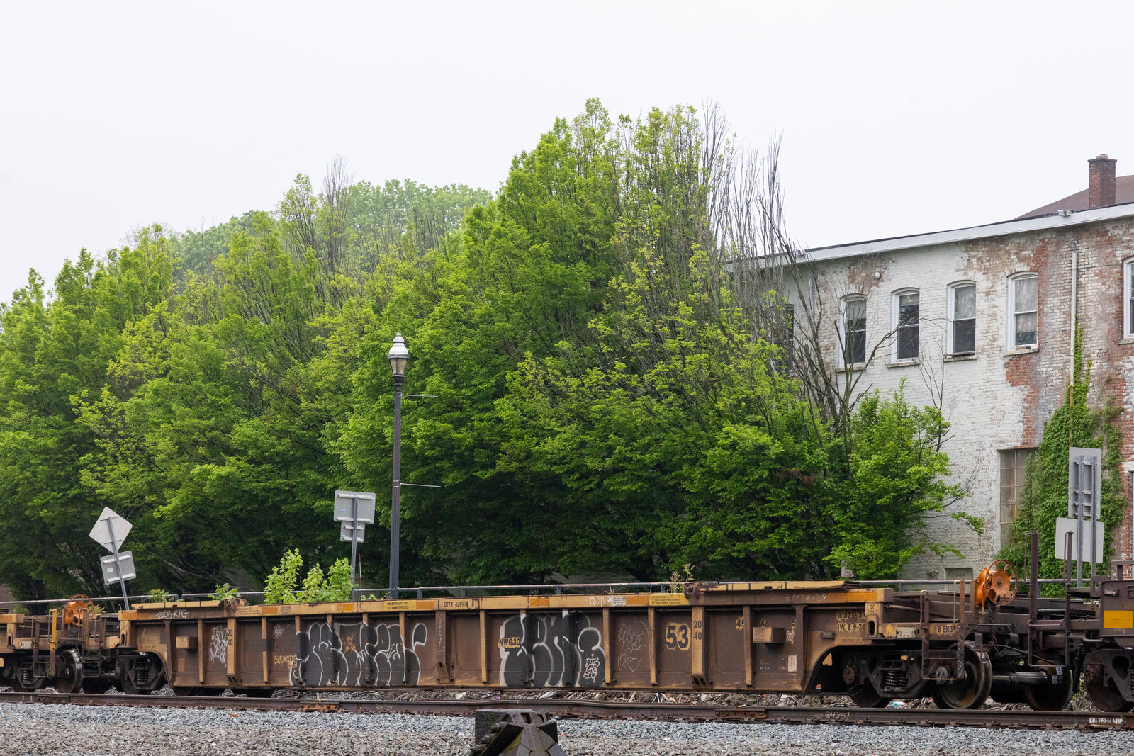 DTTX 620914B