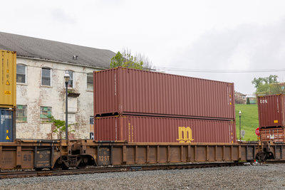 DTTX 785517C