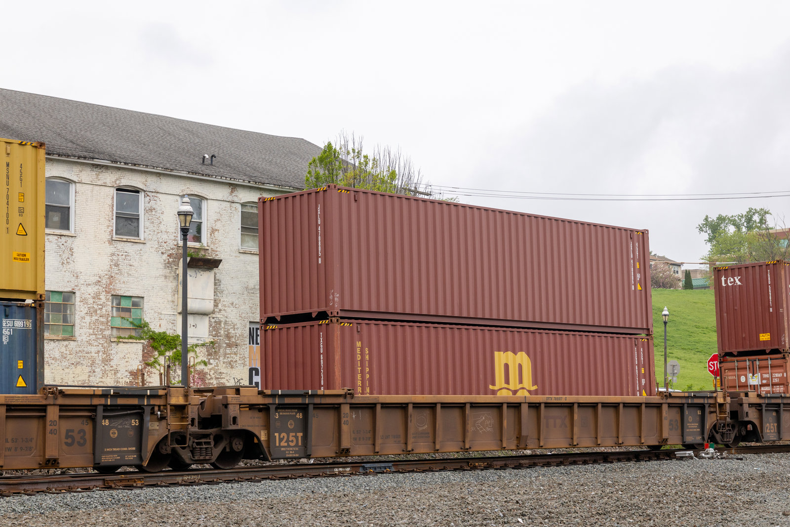 DTTX 785517C