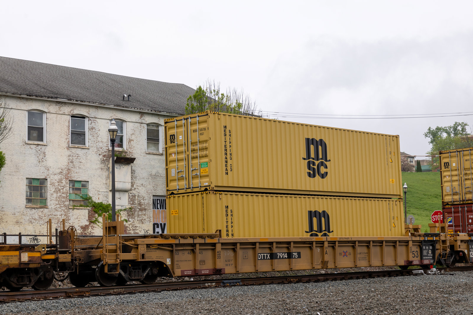 DTTX 791475A
