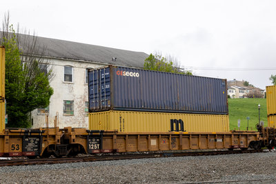 DTTX 788433A