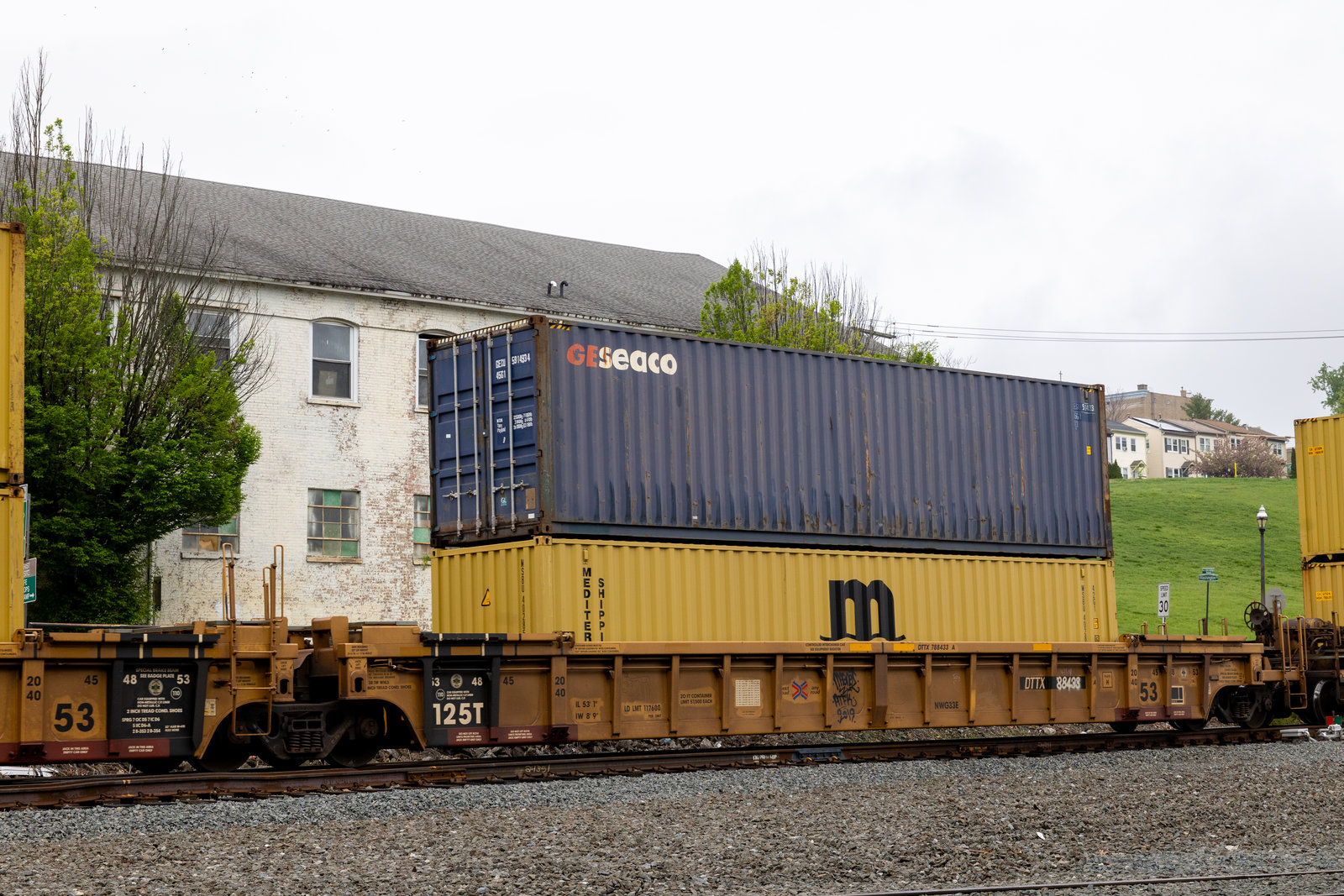 DTTX 788433A