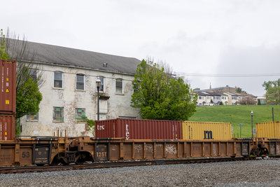 DTTX 785238C