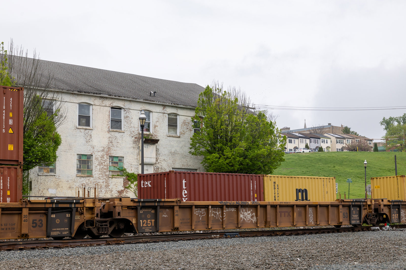 DTTX 785238C