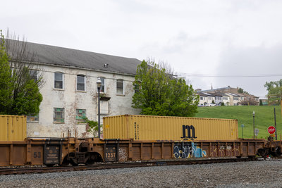 DTTX 785238B