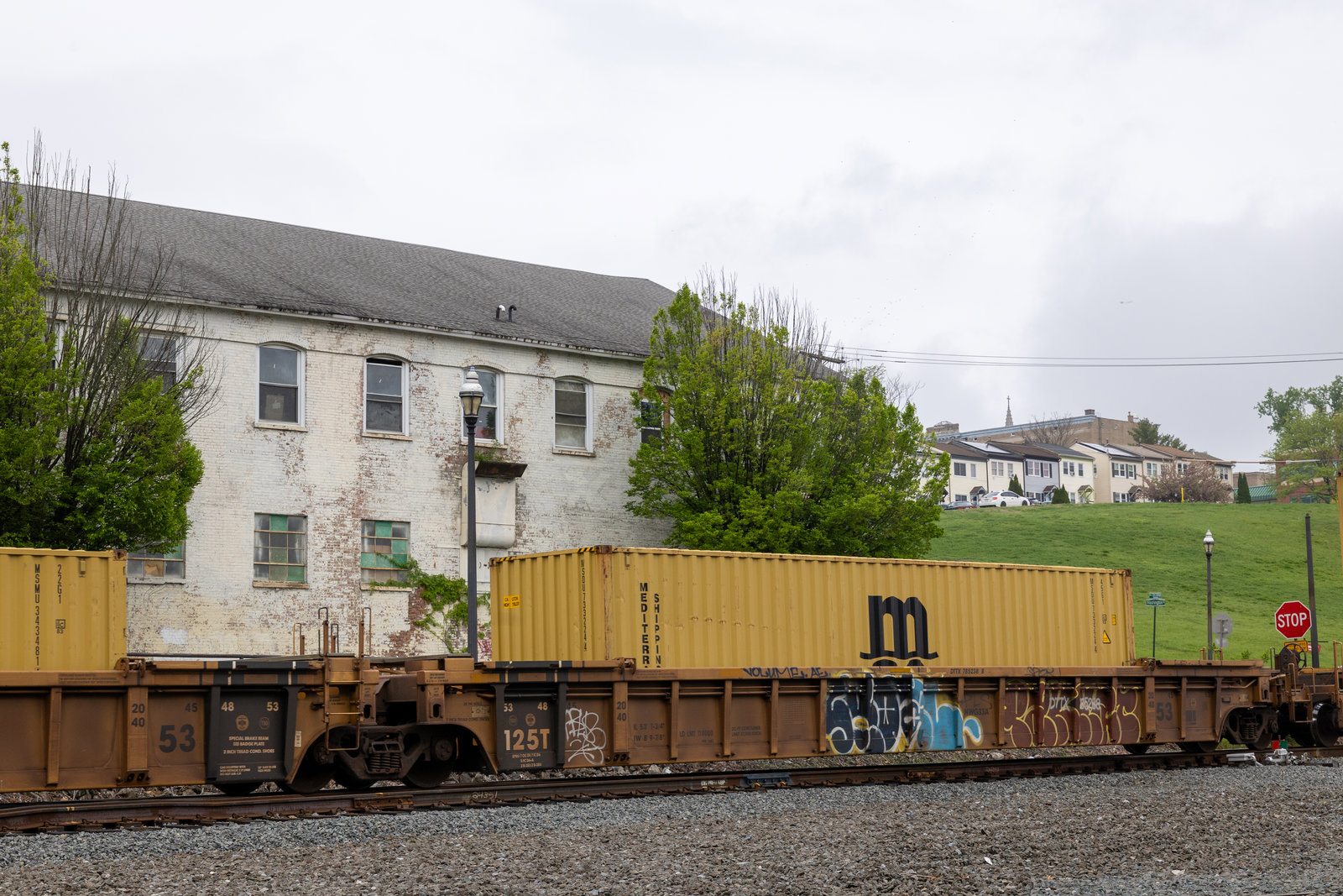 DTTX 785238B
