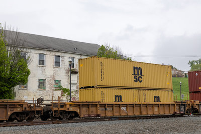 DTTX 789374A