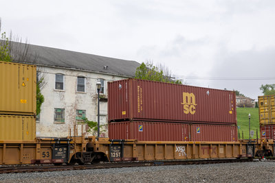DTTX 789374C