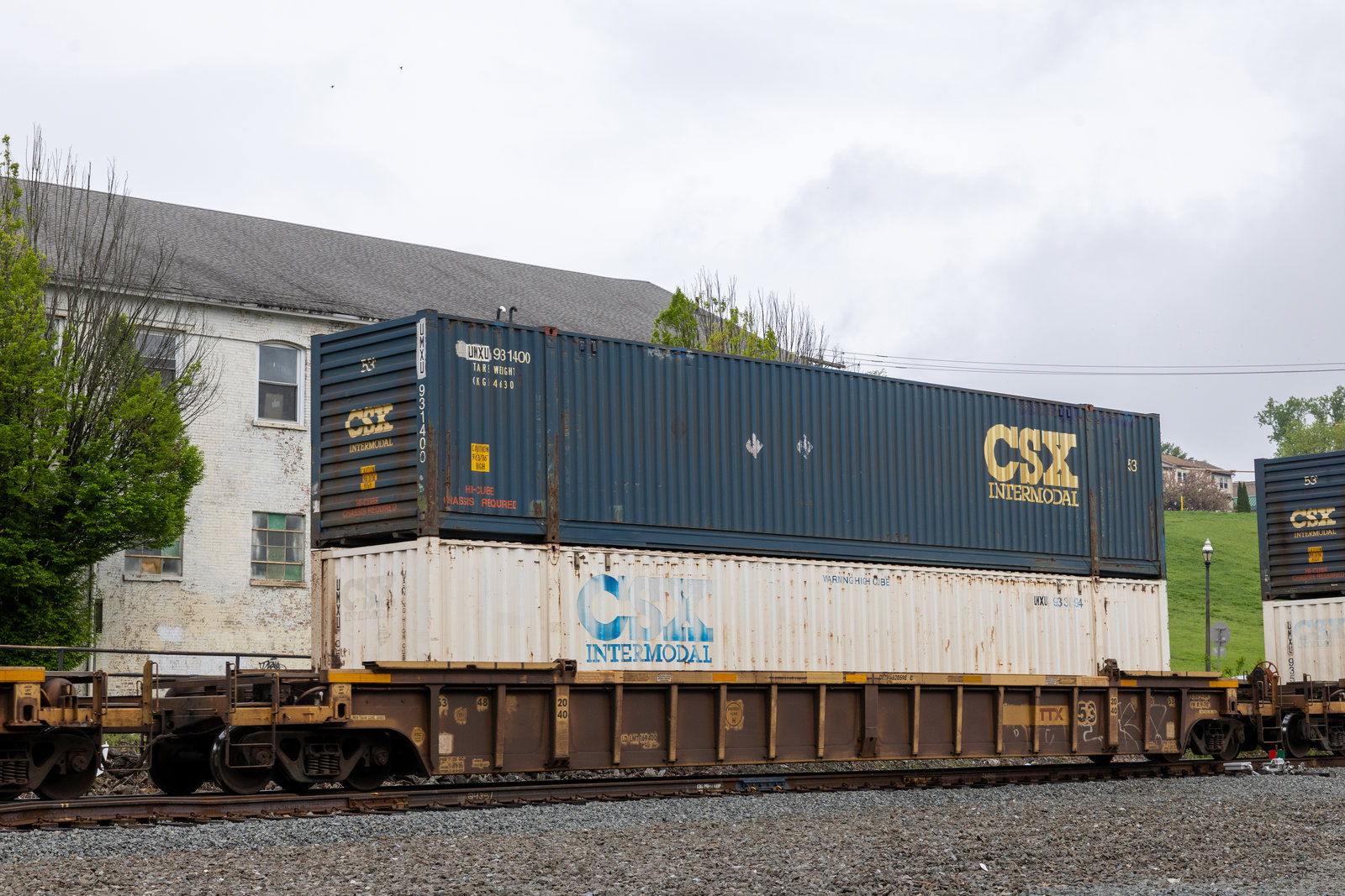 DTTX 620598C