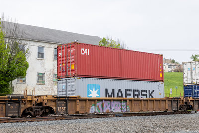 DTTX 785730C