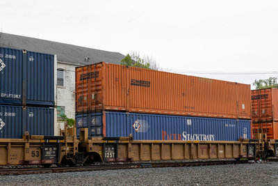 DTTX 790708C