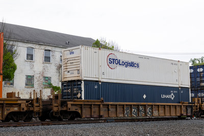 DTTX 790625B
