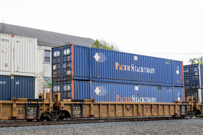 DTTX 790625C