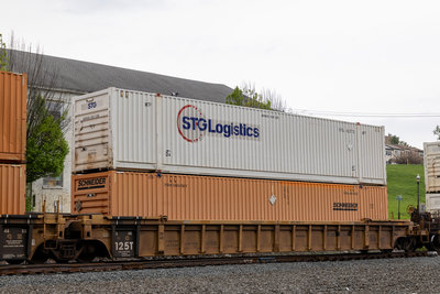 DTTX 785711B