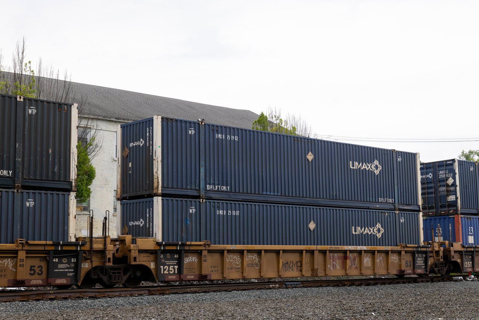 DTTX 788310C