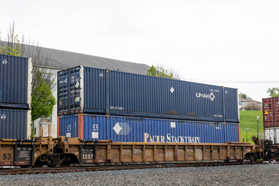 DTTX 788310B