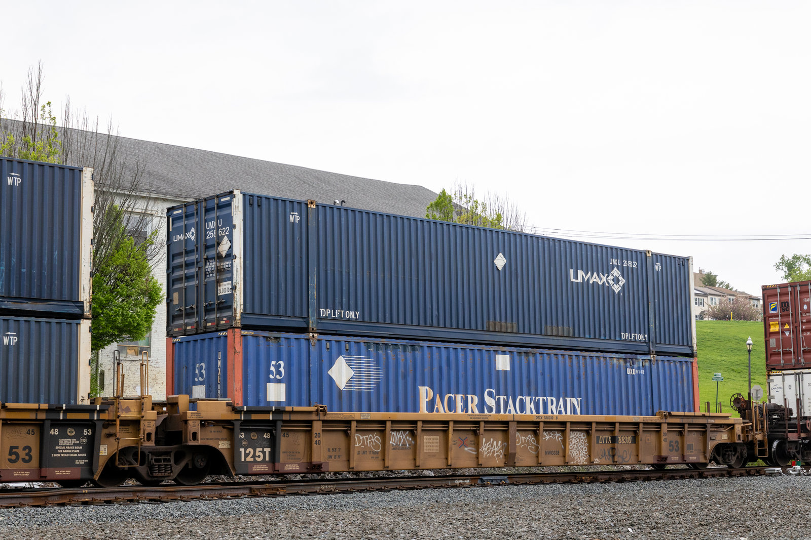 DTTX 788310B