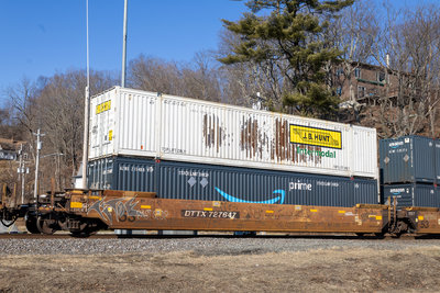 DTTX 727647A