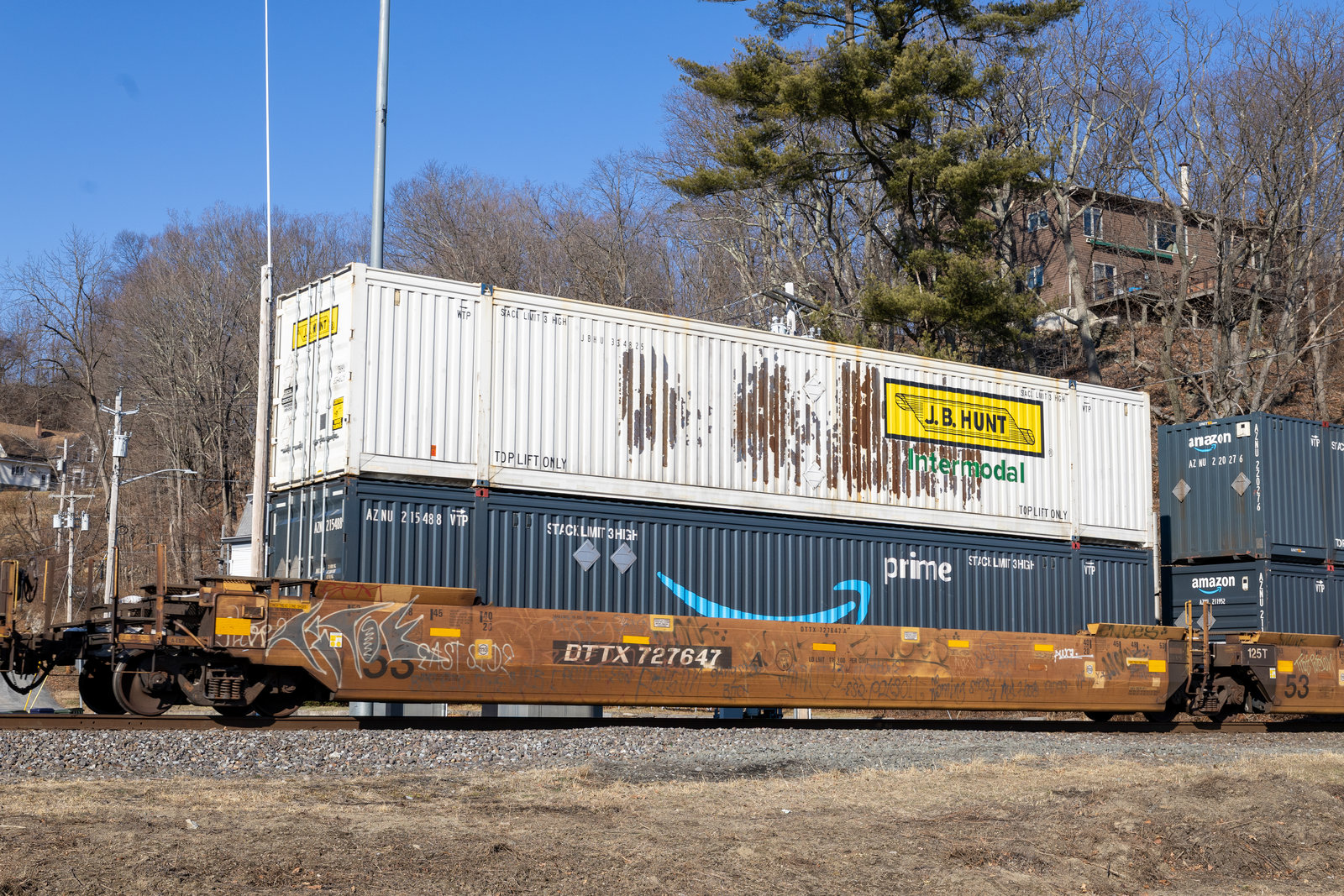 DTTX 727647A