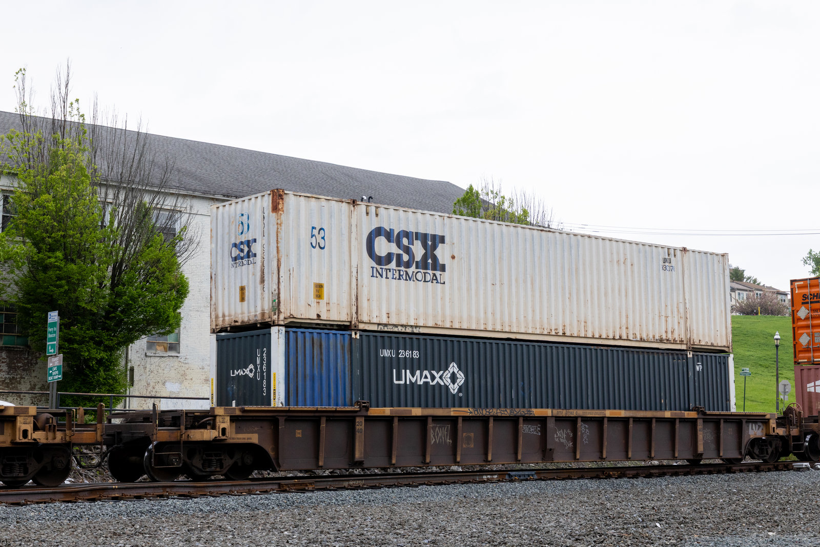 DTTX 620082C