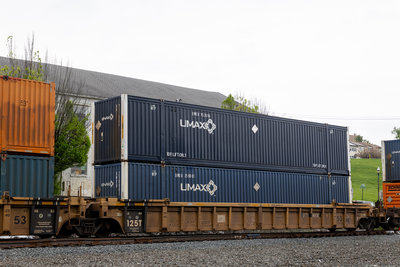 DTTX 786232B