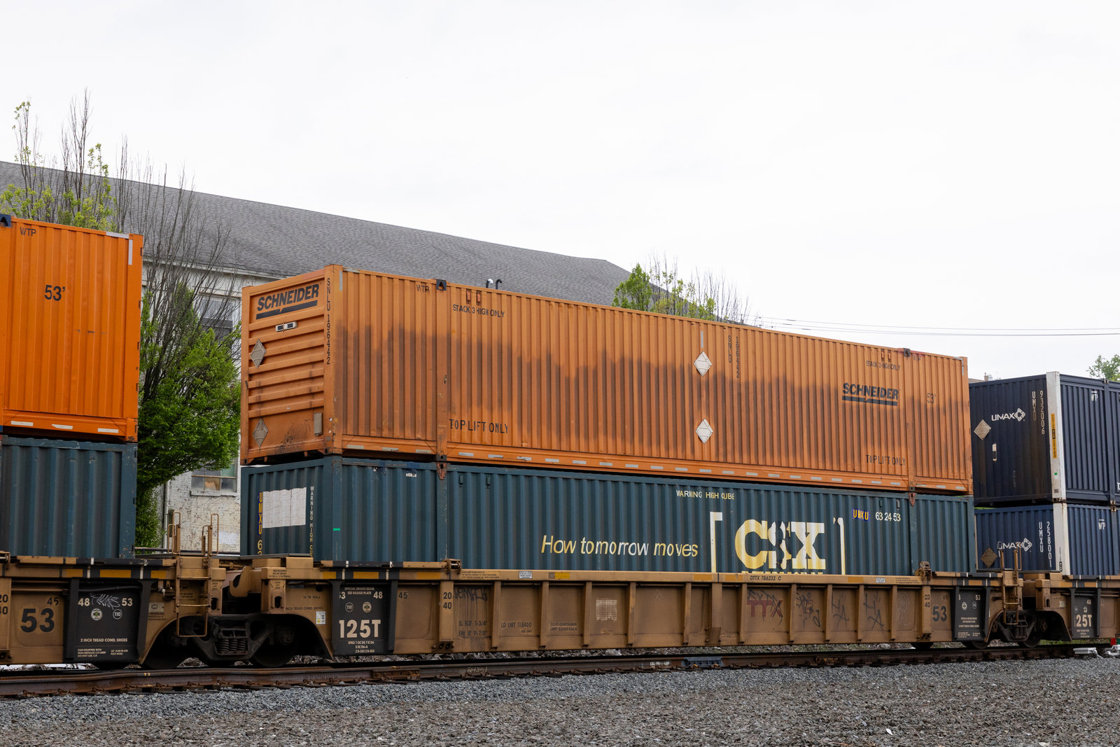 DTTX 786232C