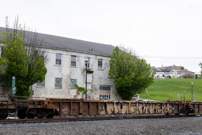 DTTX 785206B