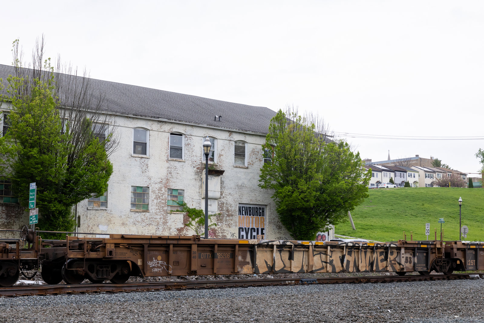 DTTX 785206B