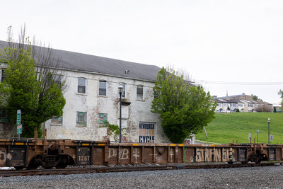 DTTX 785206C