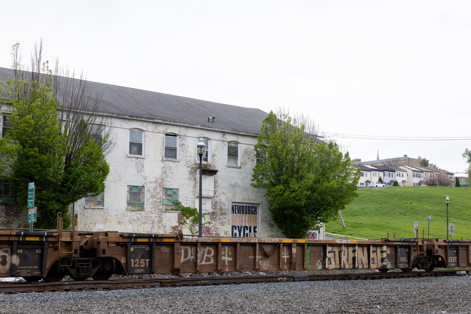 DTTX 785206C