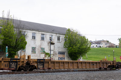 DTTX 790686B