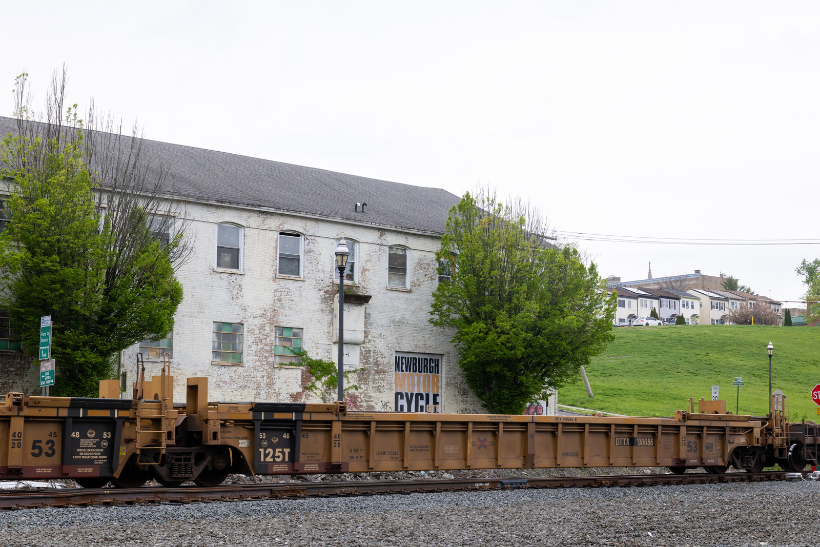 DTTX 790686B