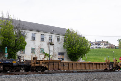 DTTX 790686A