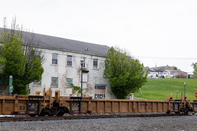 DTTX 790686C