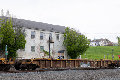 DTTX 620643C