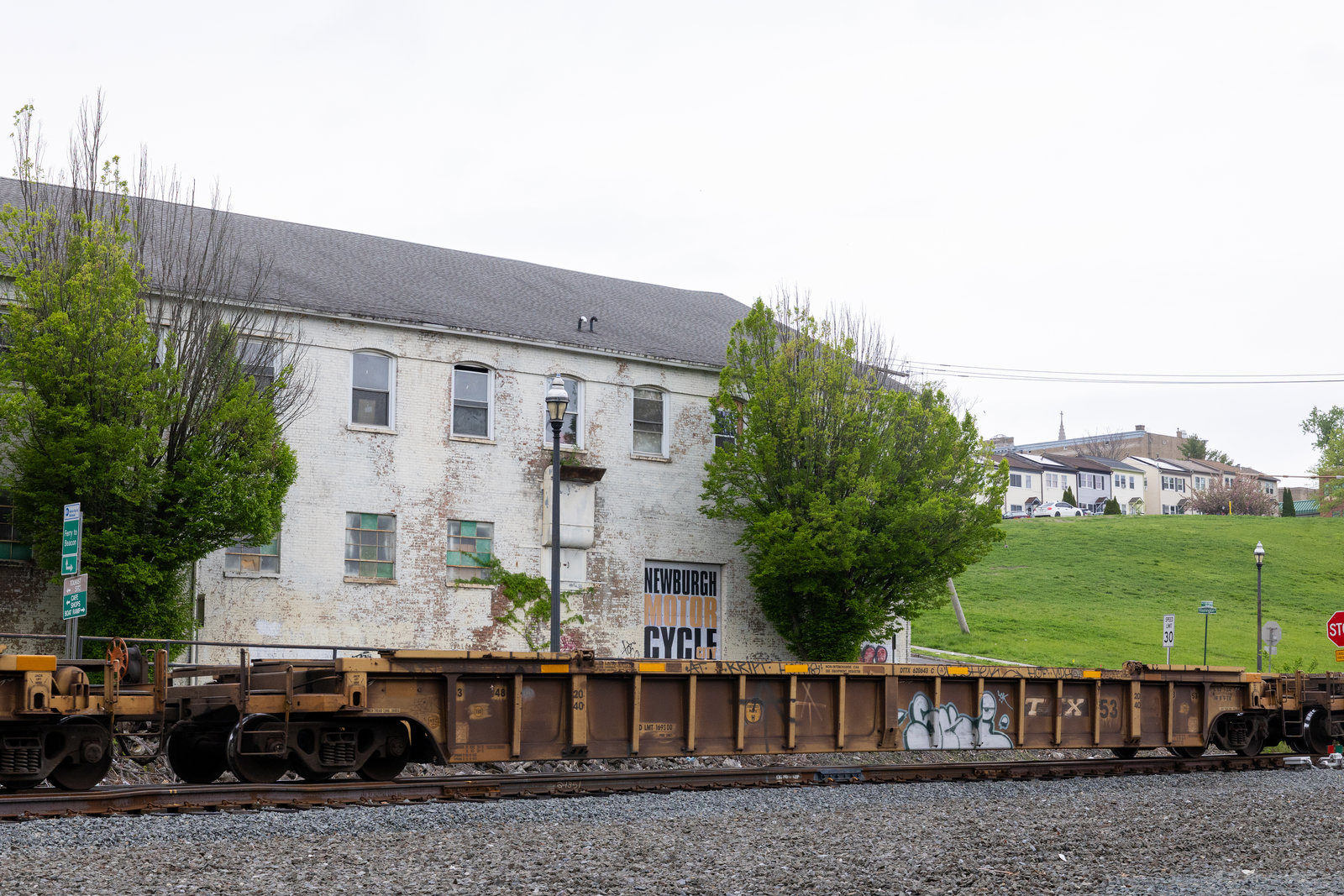 DTTX 620643C