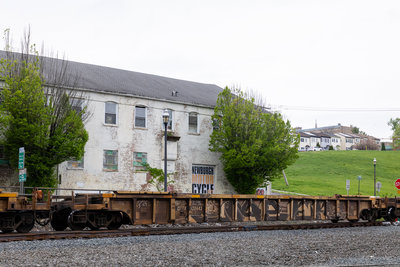 DTTX 620643B