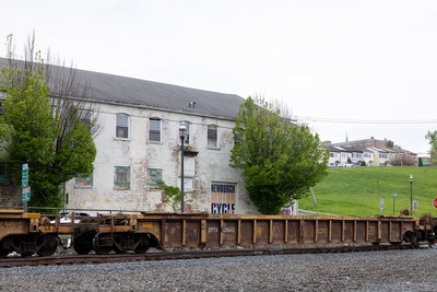 DTTX 620643A