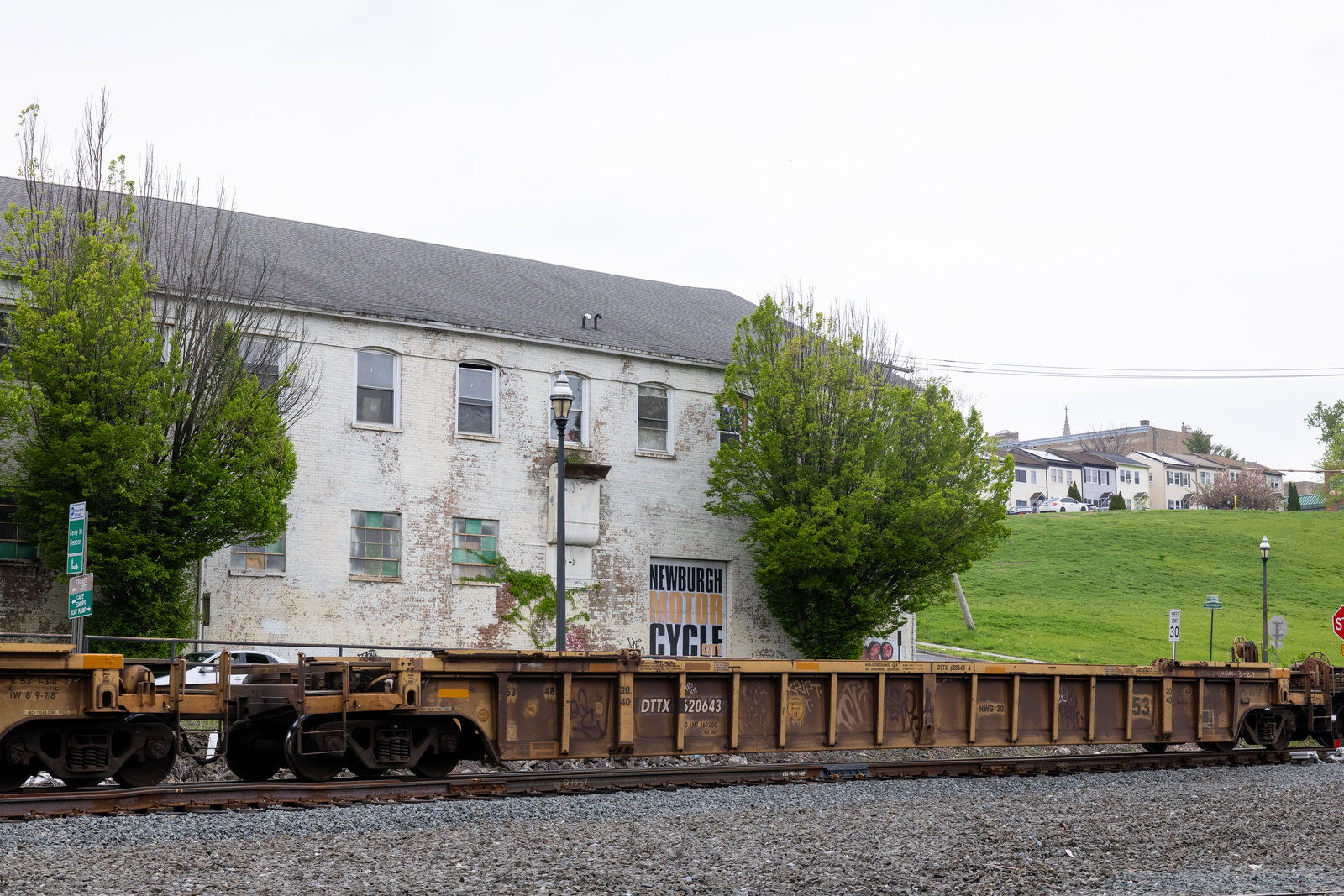 DTTX 620643A