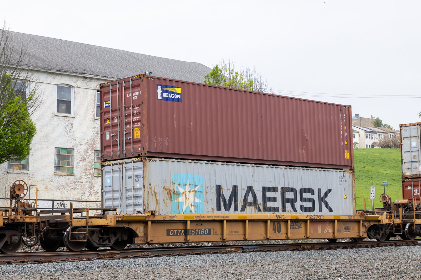 DTTX 451160