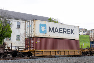 DTTX 451414