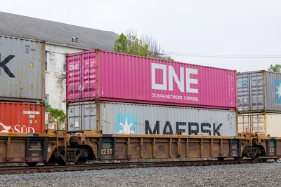 DTTX 781242C