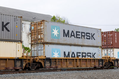 DTTX 781242E
