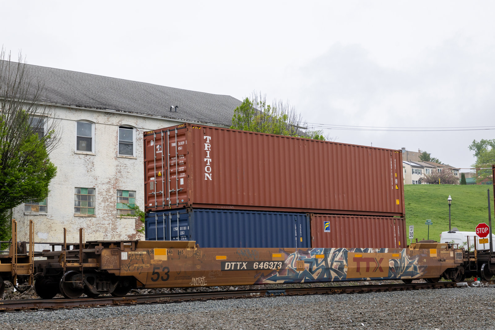 DTTX 646373