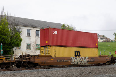 DTTX 645936