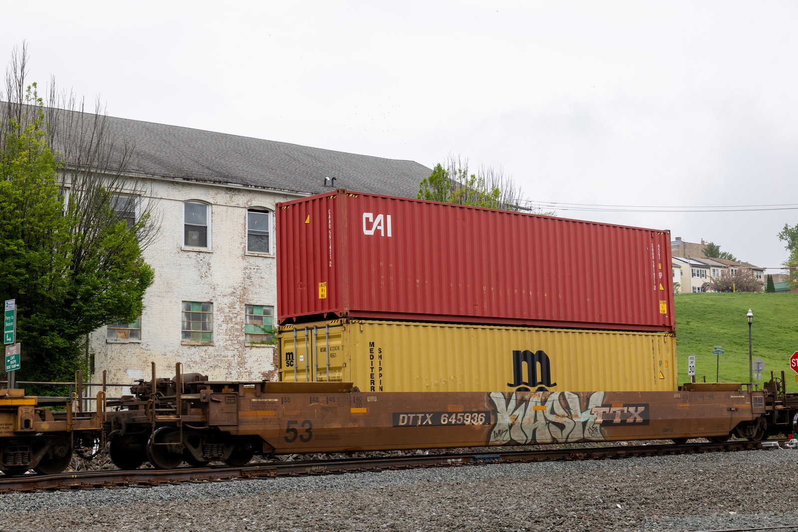 DTTX 645936