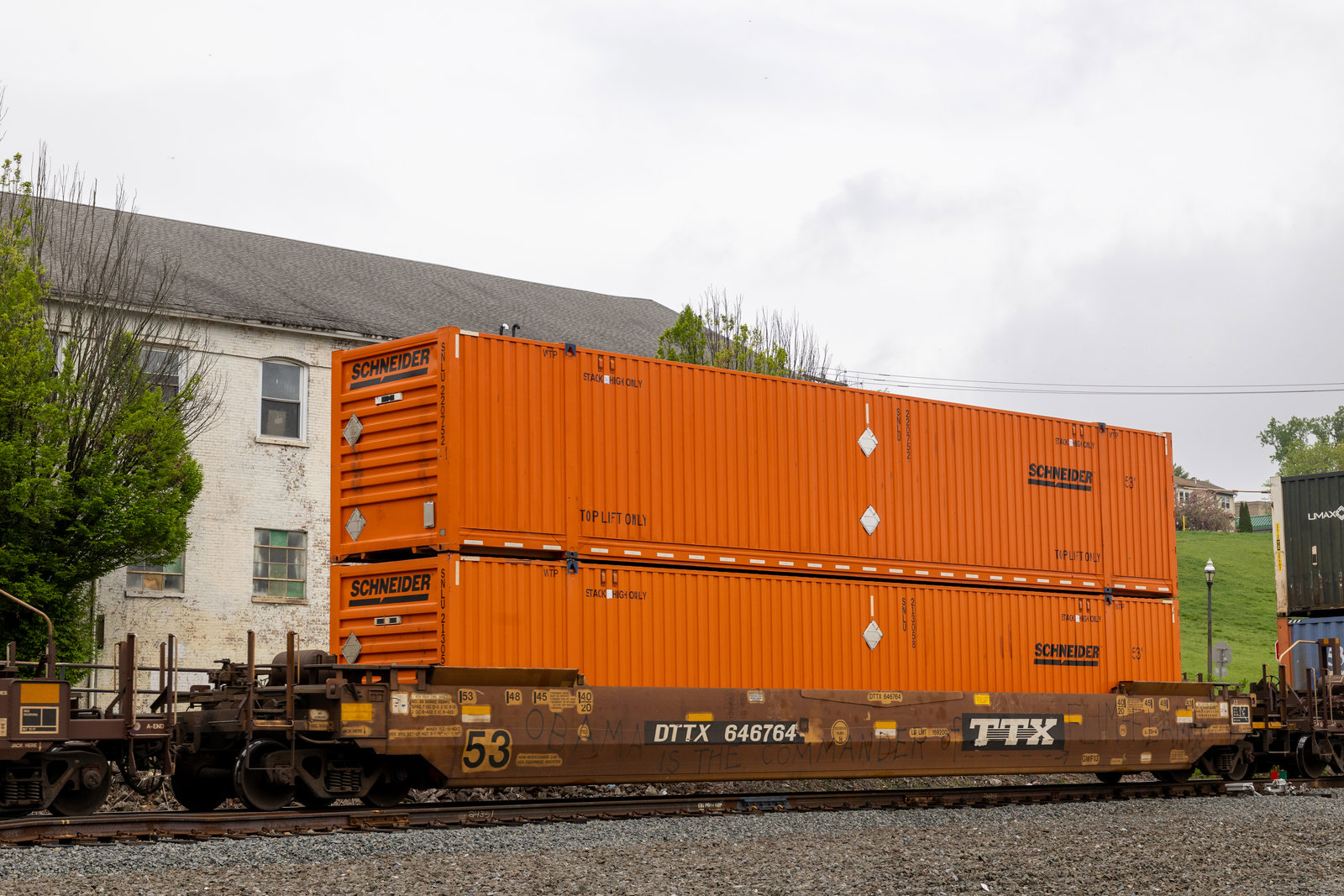 DTTX 646764