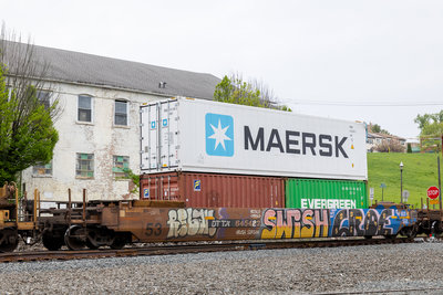 DTTX 645423