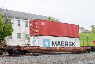 DTTX 890800